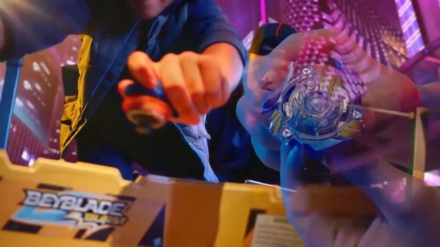 BeyBlade Burst купить с доставкой в Минске смотреть онлайн