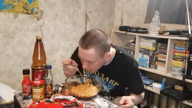 2xSpicy - Последняя игра) смотреть онлайн