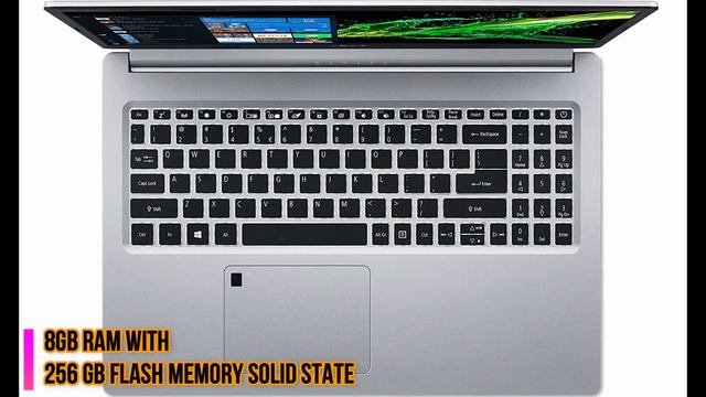 The Best Laptops Available on Amazon || Amazon Choice Laptops 2022 смотреть онлайн
