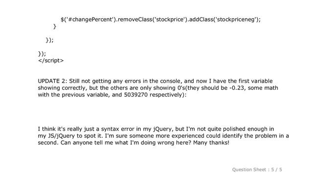 HTML : Finding XML nodes with jQuery and putting into existing HTML table смотреть онлайн