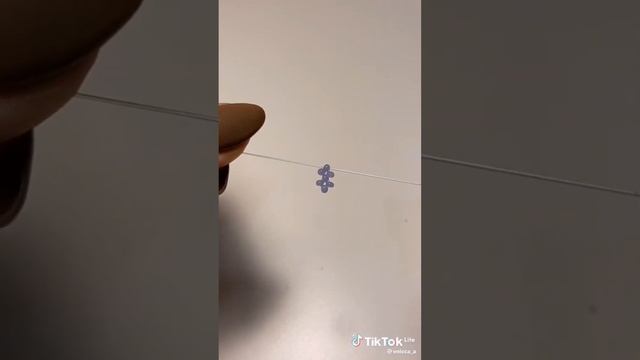 ПОДРОБОДКА БИСЕРА ИЗ ТТ смотреть онлайн