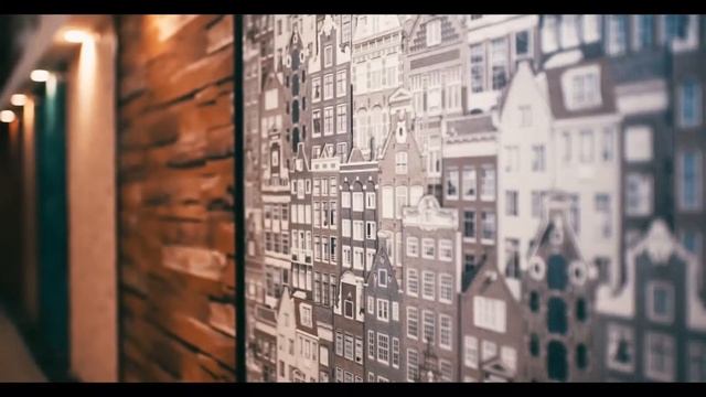 Обои Ada Wall смотреть онлайн