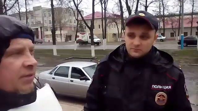 Всех в тюрьму,девиз новый-всегда старый смотреть онлайн