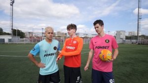 КРАП vs БОГДАН! БИТВА НА 25,000 РУБЛЕЙ!