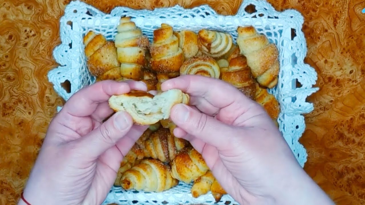 НОВЫЙ РЕЦЕПТ НА КАЖДЫЙ ДЕНЬ