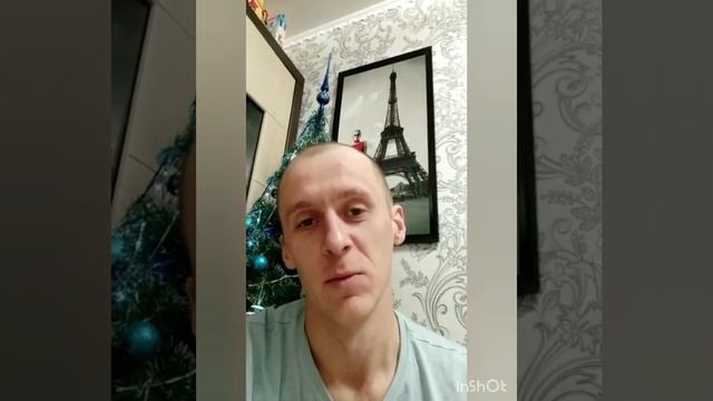 с Днём Рождения,Борис! 2023 смотреть онлайн