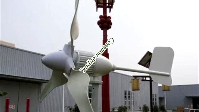 Строительные технологии➤Ветрогенераторы или солнечные батареи➤Все для дома что лучше выбрать смотреть онлайн