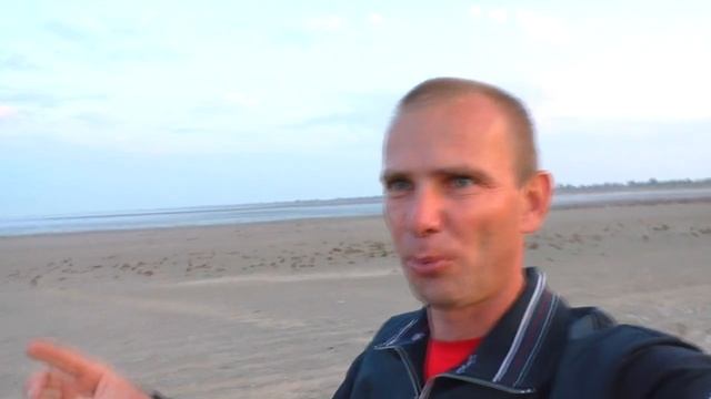 SWAT SBT-80 PRO и SBT-65 PRO смотреть онлайн