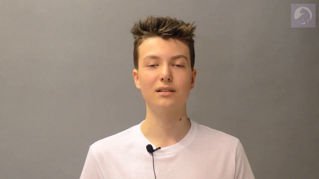 Давыдов Иван, 14 лет смотреть онлайн