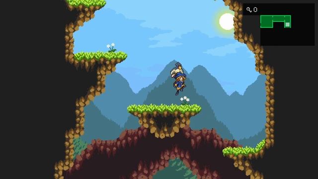 Beginner Tips and Tricks to Help You Get Started on Monster Sanctuary | Monster Sanctuary | смотреть онлайн