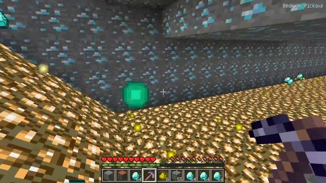 БАБКА ГРЕННИ ПОЙМАЛА РЕБЕНКА В ЛОВУШКУ И ПОЗДРАВИЛА С ДНЕМ РОЖДЕНИЯ В МАЙНКРАФТ | НУБИК В MINECRAFT смотреть онлайн