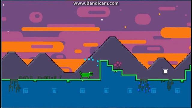 Прохожденее игры:Super Blue Boy Planet #1 смотреть онлайн
