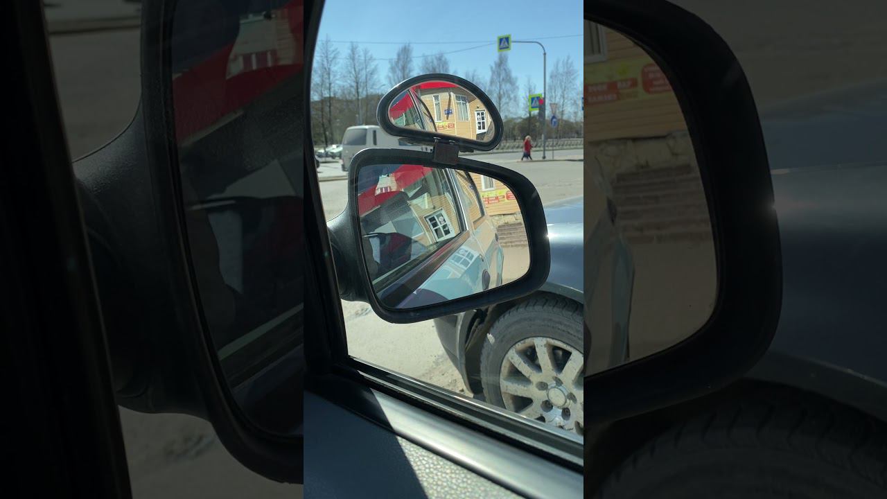 Экзамен по новому. смотреть онлайн