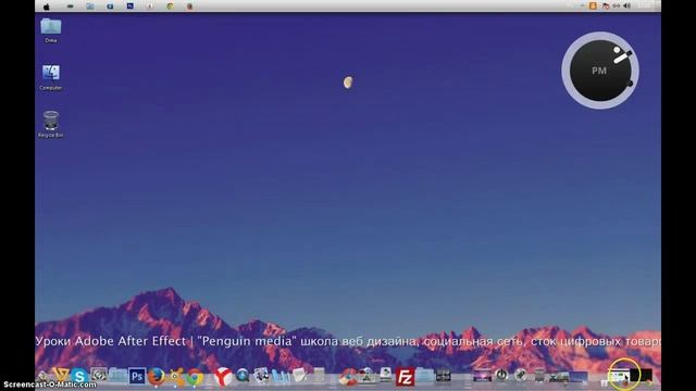 Самые низкие цены за обучение веб-разработке смотреть онлайн