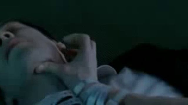 Constantine - T. Swinton as Gabriel 2 of 3.flv смотреть онлайн