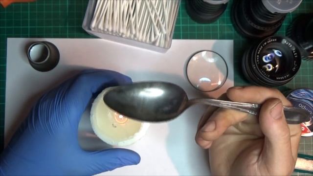 Чистка линз это просто смотреть онлайн