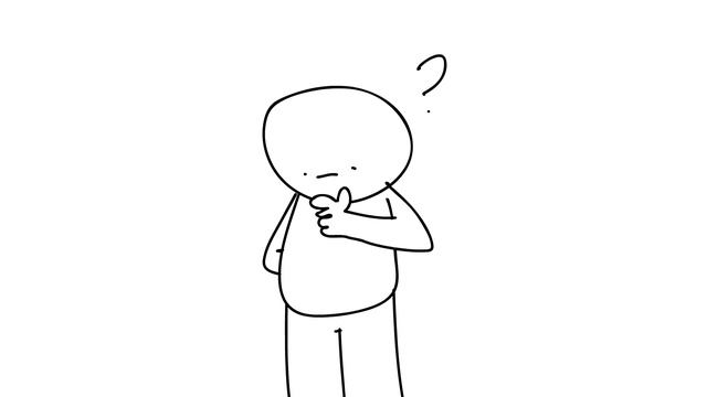 Скетч №4: Компьютер (Анимация) смотреть онлайн