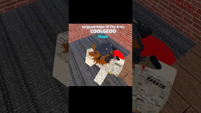Roblox army game demo (group in comments) смотреть онлайн