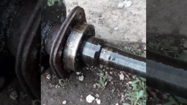 Культеватор своими руками. смотреть онлайн