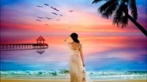 Будет Всё Как Ты Захочешь (1).mp4