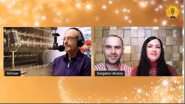 Обладаем ли мы 