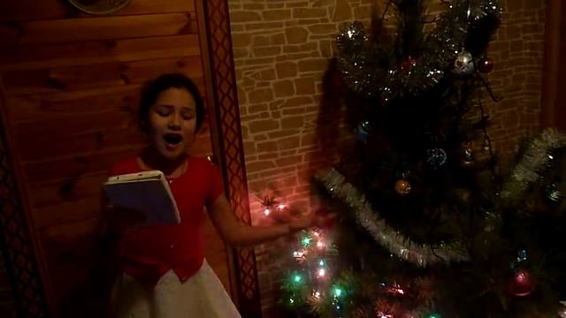 Мирей Матье. – "Прости мне этот детский каприз". Pardonne -moi ce caprice d'enfant (перевод мой) смотреть онлайн