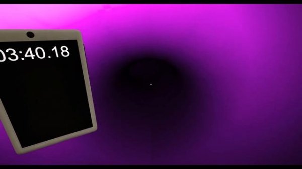 Captain Warrington's Play Maze Full Playthrough Gameplay