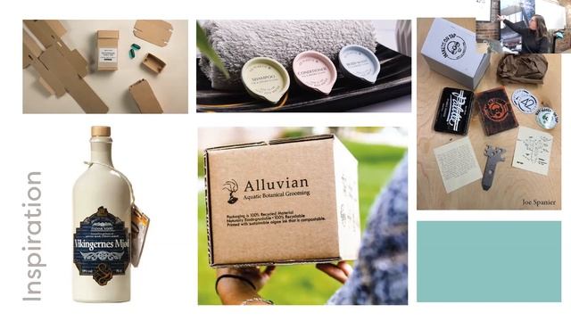 How Sustainable Package Design Can Help You Grow Your Business смотреть онлайн