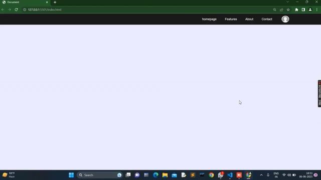 dropdoown menu items || HTML || CSS || JS(javascript) смотреть онлайн
