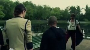 ХБ-Человек синяк