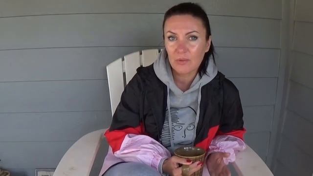 РАЗВОД с мужем по РУССКИ. КАК я разводилась с русским мужем после 20 лет брака. смотреть онлайн