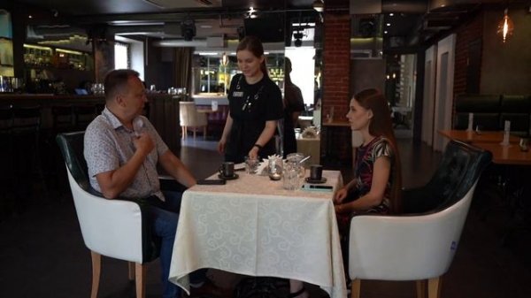 «Не забывайте о своих детях, заплатите алименты»