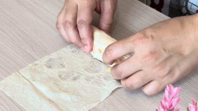 Кулинарный фестиваль с Софией