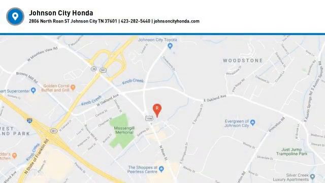 2023 Honda Odyssey Touring New H52954 смотреть онлайн