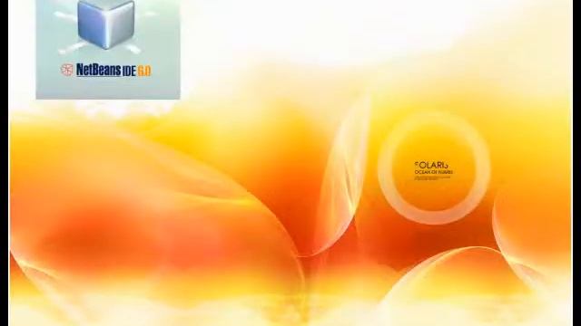 como instalar programas en solaris 11 смотреть онлайн