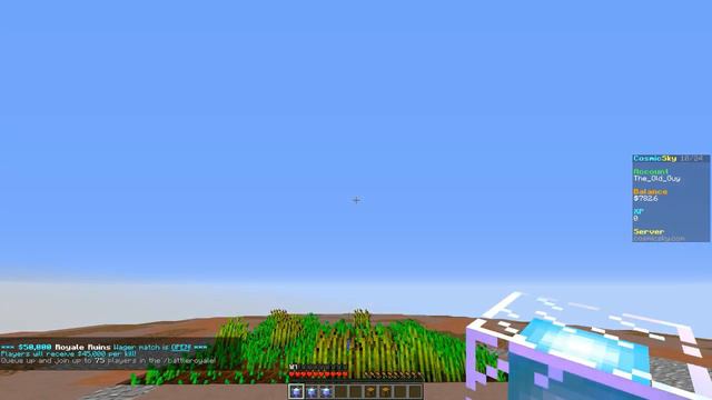 Cosmic Sky Monopoly #1: New Season! Loot Boxes! Plus a Giveaway! смотреть онлайн