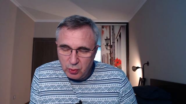 Ответы на вопросы / 14 июля 2021 смотреть онлайн
