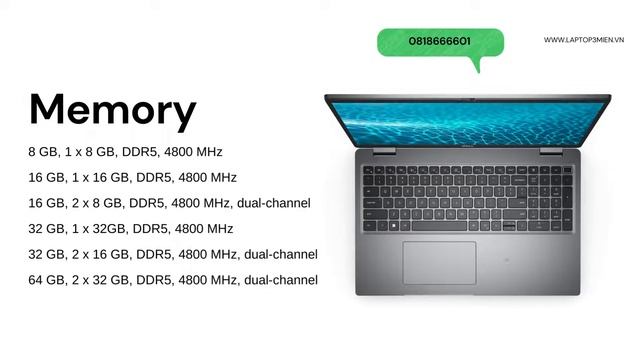 Dell Latitude 5531 Review: Spec | LAPTOP3MIEN смотреть онлайн