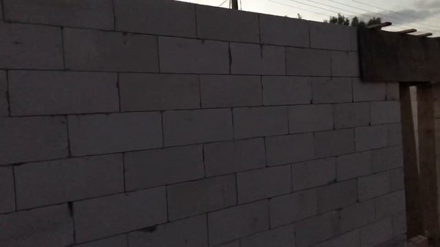 Обратная засыпка фундамента. Что выбрать обратную засыпку песок или глина!? смотреть онлайн