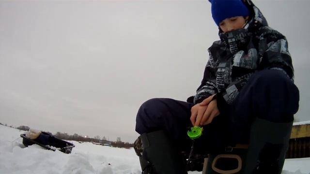 Рыбалка на Шексне реке смотреть онлайн