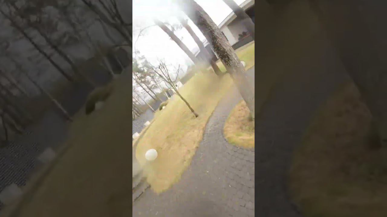 Хорошо получилось... смотреть онлайн