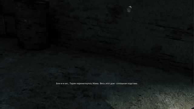 Medal Of Honor 2010. нужно снимать ? смотреть онлайн