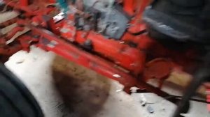 Самодовольная кабина Т-25 размеры