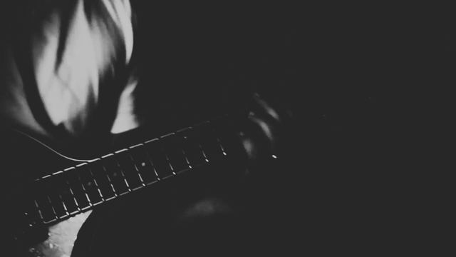 Crash Boom Bang (Roxette Cover) смотреть онлайн