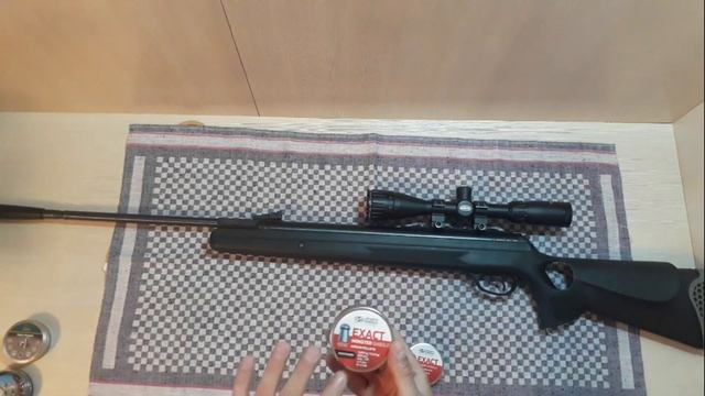 Хатсан 125 ТН Часть 1 Обзор Тюнинг Доработки Опыт Эксплуатации смотреть онлайн