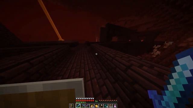 LP. #15 Майнкрафт хардкор | Добываю головы визер-скелетов смотреть онлайн