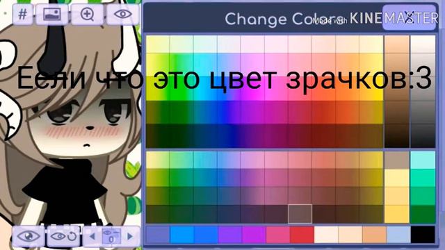 Я сменила ос!Советую его посмотреть! смотреть онлайн
