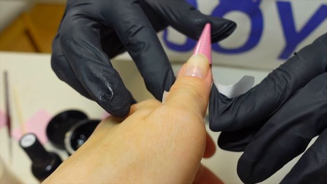 Первый Раз САМА? Придумываю ДВИЖЕНИЯ к ТРЕКУ? смотреть онлайн