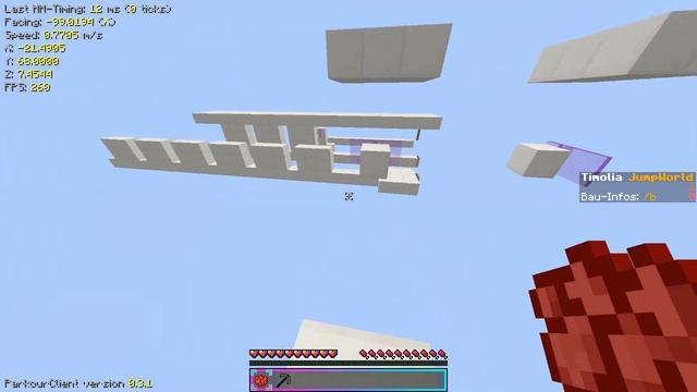 5 Block Jump 1.5625bmm смотреть онлайн