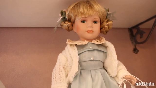 Мебель в детскую комнату для двоих детей смотреть онлайн